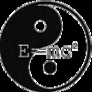 Meet your Posher, Hillary